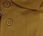 KOSZULKA POLO "ELITE" TEXAR COYOTE TAN 3XL - zdjęcie 2