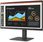 Monitor LG 27BR550Y - zdjęcie 2