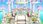 Gra Nintendo Switch Pretty Princess Magical Garden Island (Gra NS) - zdjęcie 7