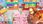 Gra Nintendo Switch Pretty Princess Magical Garden Island (Gra NS) - zdjęcie 3