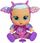 Lalka Imc Toys Lalka Baby Cry Babies Bruny - zdjęcie 3