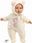 Lalka Llorens Lalka Baby Julia 14208 42Cm - zdjęcie 4