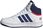 Buty adidas Hoops MID 3.0 K GZ9647 : Rozmiar EUR - 39 1/3 - zdjęcie 2