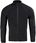 M-Tac - Polar wojskowy Polartec Sport - Czarny - 70017002 - zdjęcie 9