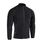 M-Tac - Polar wojskowy Polartec Sport - Czarny - 70017002 - zdjęcie 7