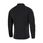 M-Tac - Polar wojskowy Polartec Sport - Czarny - 70017002 - zdjęcie 11