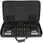 UDG Creator Denon DJ SC Live 4 HC BL U8319BL - zdjęcie 2