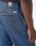 WRANGLER CASEY RELAXED HEMP DENIM W10PCHH25 - zdjęcie 4