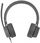 Lenovo Go Wired Anc Headset (GXD1C99243) - zdjęcie 4
