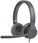 Lenovo Go Wired Anc Headset (GXD1C99243) - zdjęcie 1