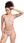 LAMA FIGI DAMSKIE BIKINI L-POL5026BI-06 - zdjęcie 3