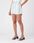 WRANGLER RESORT SHORT OMPHALODES BLUE W3N16DB44 - zdjęcie 2