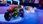 Gra PS4 Hot Wheels Unleashed 2 Turbocharged Edycja Day One (Gra PS4) - zdjęcie 2