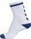 Skarpetki Elite Indoor Low Sock - zdjęcie 4