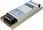 Berge Zasilacz 12V Led 60W Slim 5A Ip20 Do Taśm - zdjęcie 5
