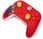 Gamepad PowerA SWITCH Mario Joy NSGP0012-01 - zdjęcie 3