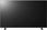 Telewizor Telewizor LED LG 86UQ801C 86 cali 4K UHD - zdjęcie 4