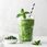 Natvita Bio Spirulina Chlorella 140tabl. - zdjęcie 5