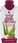 Preparat medycyny naturalnej Forever Living Products Aloe Berry Nectar Aloes Jabłko Żurawina 330ml - zdjęcie 4