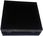 Lenovo Nagrywarka Obudowa M600 M700 M900 M920 M710Q M910Q (S608VC1) - zdjęcie 7
