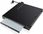 Lenovo Nagrywarka Obudowa M600 M700 M900 M920 M710Q M910Q (S608VC1) - zdjęcie 2