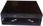 Lenovo Nagrywarka Obudowa M600 M700 M900 M920 M710Q M910Q (S608VC1) - zdjęcie 9