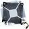 Lenovo Lga1155 Cooler Thinkcentre M91P (03T9513) - zdjęcie 2