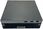 Akcesoria do monitora Lenovo Vesa Mount Bracket Kit (03T9717) - zdjęcie 2