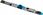 Kamera internetowa Lenovo Kamera Ideapad 5-15 3-15 3-17 3-14 S14 (5C20Z72187) - zdjęcie 4