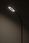 Rabalux Rader Lampa Stojąca Biały, Czarny 74004 - zdjęcie 9