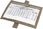 Helikon-Tex Mata Strzelecka Backblast Ac-Mbb-Cd-12 ACMBBCD12 - zdjęcie 5