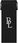 Beauty Limited   BL48 - zdjęcie 2