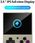 Konsola MIYOO Mini Linux System 64GB - Grey - zdjęcie 6