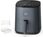 Frytkownica Cosori Pro Air Fryer CAF-L501-KEUE - zdjęcie 2