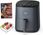 Frytkownica Cosori Pro Air Fryer CAF-L501-KEUE - zdjęcie 5