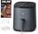 Frytkownica Cosori Pro Air Fryer CAF-L501-KEUE - zdjęcie 3