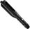 Beauty Limited Beauty Limited BL47 - zdjęcie 2