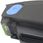 Akcesoria do odkurzacza iRobot Pojemnik Na Brud + Zbiornik Wody Do Roomba Combo j7 & j7+ 4785882 - zdjęcie 2