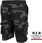 SPODENKI KRÓTKIE JOGGERY DARK CAMO L - zdjęcie 4