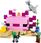LEGO Minecraft 21247 Dom aksolotla - zdjęcie 7