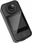 Kamera sportowa SJCAM C300 Pocket Czarny - zdjęcie 2