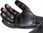 O'Neill Rękawiczki Oneill Epic 3Mm Glove Xl - zdjęcie 3