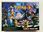 Pokémon Zestaw 15Szt. Figurki Pokemon Pikachu - zdjęcie 2