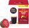 Kapsułki do ekspresów Dolce Gusto Nescafé New York Morning Blend Grande 18 Kapsułek - zdjęcie 5