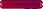 Smartfon Motorola Razr 40 Ultra 8/256GB Viva Magenta - zdjęcie 11