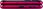Smartfon Motorola Razr 40 Ultra 8/256GB Viva Magenta - zdjęcie 21