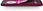 Smartfon Motorola Razr 40 Ultra 8/256GB Viva Magenta - zdjęcie 20