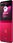 Smartfon Motorola Razr 40 Ultra 8/256GB Viva Magenta - zdjęcie 18