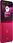 Smartfon Motorola Razr 40 Ultra 8/256GB Viva Magenta - zdjęcie 24