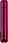 Smartfon Motorola Razr 40 Ultra 8/256GB Viva Magenta - zdjęcie 23